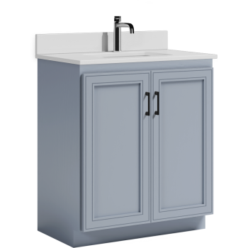 Strasser Woodenworks 29-207 image-15