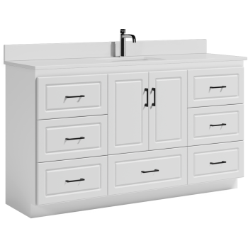 Strasser Woodenworks 21-095 image-19