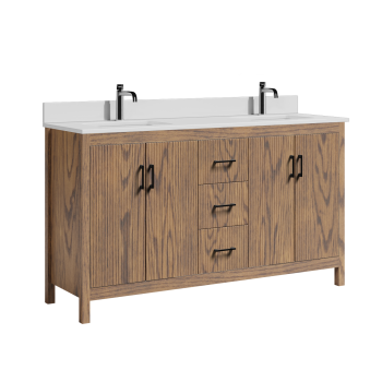 Strasser Woodenworks 03-172 image-19