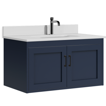 Strasser Woodenworks bathroom vanities image-20