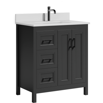 Strasser Woodenworks 53-870 image-29