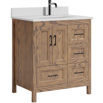 Strasser Woodenworks 52-151 image-11