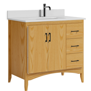 Strasser Woodenworks 32-284 image-15
