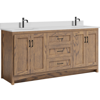 Strasser Woodenworks 44-328 image-23