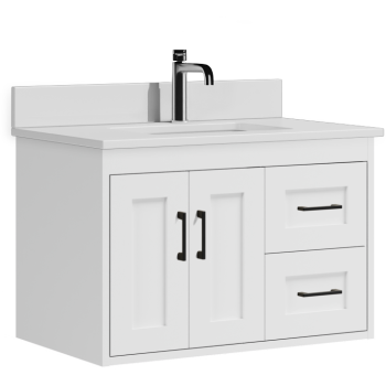 Strasser Woodenworks 20-310 image-7