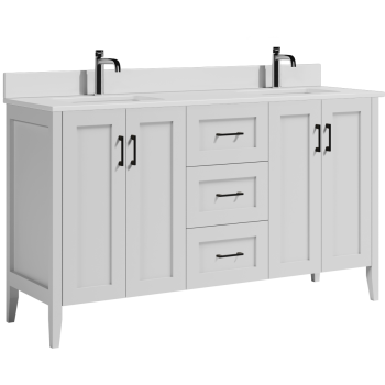 Strasser Woodenworks 07-382 image-15
