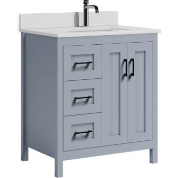Strasser Woodenworks 52-542 image-15