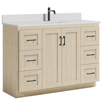 Strasser Woodenworks 28-943 image-19