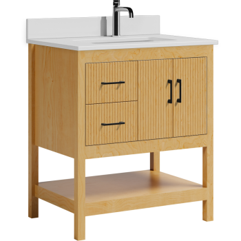 Strasser Woodenworks 03-125 image-13