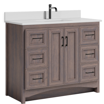 Strasser Woodenworks 42-034 image-7