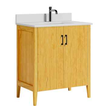 Strasser Woodenworks 09-064 image-11