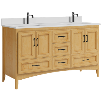 Strasser Woodenworks 36-070 image-15