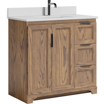 Strasser Woodenworks 12-375-PD image-19