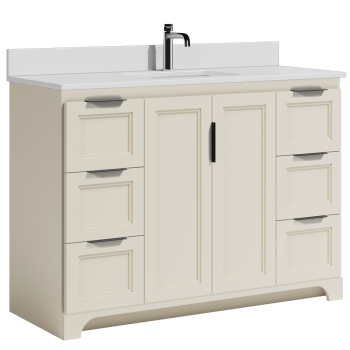 Strasser Woodenworks 12-379-PR image-1