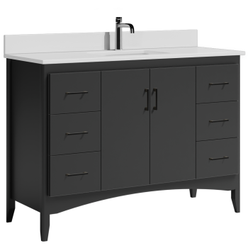 Strasser Woodenworks 32-249 image-23