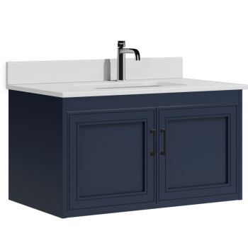 Strasser Woodenworks 20-720 image-17