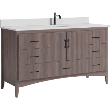 Strasser Woodenworks 03-011 image-7