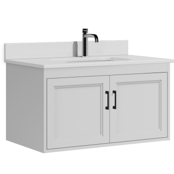 Strasser Woodenworks 24-091 image-9