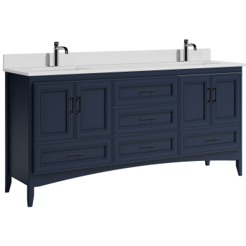 Strasser Woodenworks 36-317 image-15