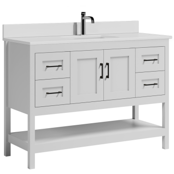 Strasser Woodenworks 51-028 image-11