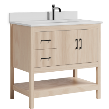 Strasser Woodenworks 03-079 image-7