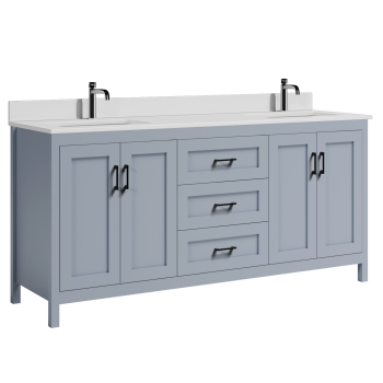 Strasser Woodenworks 52-947 image-17