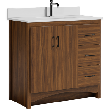 Strasser Woodenworks 41-171 image-3