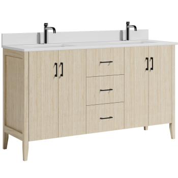 Strasser Woodenworks 71-999 image-3