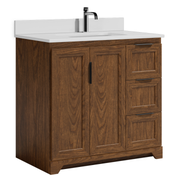 Strasser Woodenworks 29-424-PA image-17