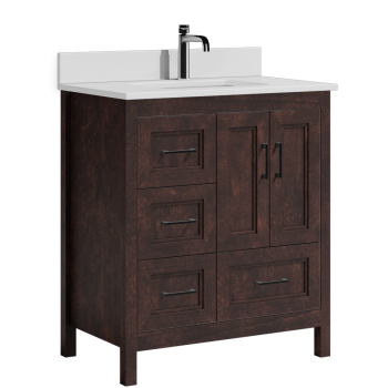 Strasser Woodenworks 59-734 image-11