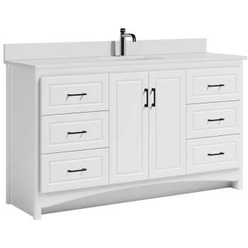 Strasser Woodenworks 43-372 image-3