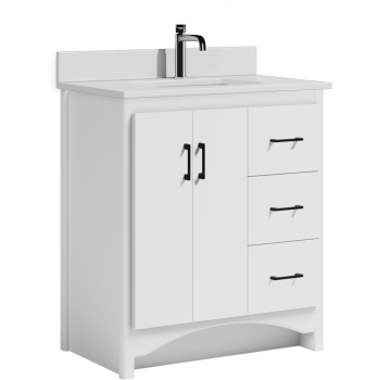 Strasser Woodenworks 40-465 image-5