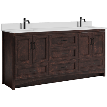 Strasser Woodenworks 44-485 image-11