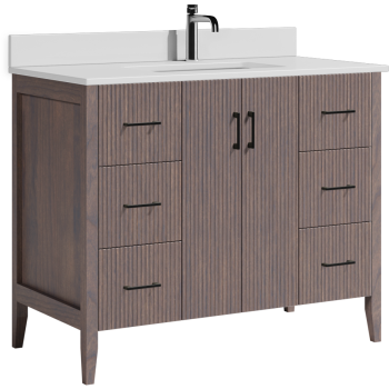 Strasser Woodenworks 09-051 image-7