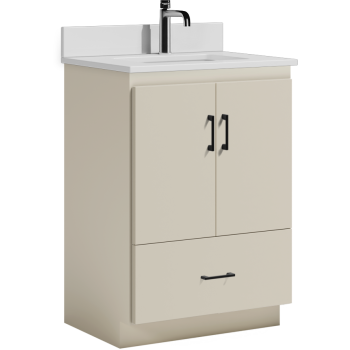 Strasser Woodenworks 25-269 image-5