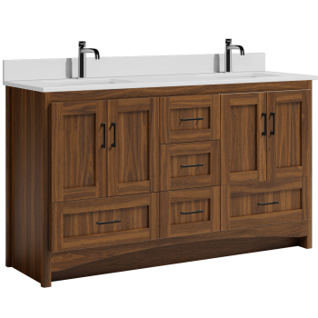 Strasser Woodenworks 43-109 image-5