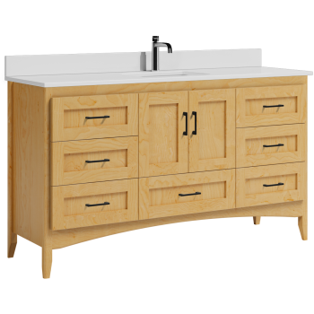Strasser Woodenworks 33-909 image-17