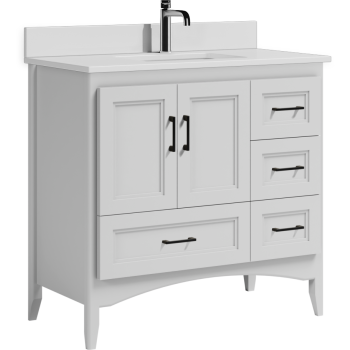 Strasser Woodenworks 37-655 image-9