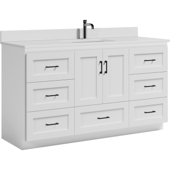 Strasser Woodenworks 23-217 image-17