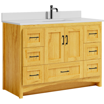Strasser Woodenworks 43-126 image-19