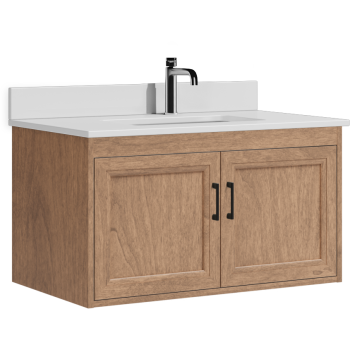 Strasser Woodenworks 22-398 image-3