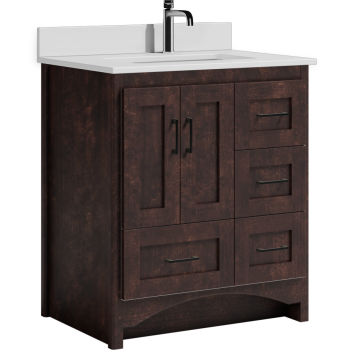 Strasser Woodenworks 43-220 image-1