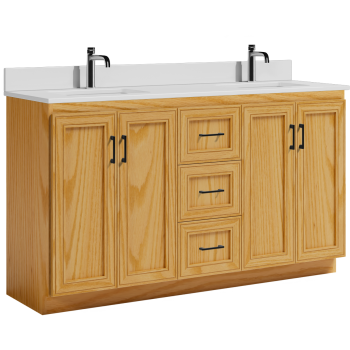 Strasser Woodenworks 28-833 image-7