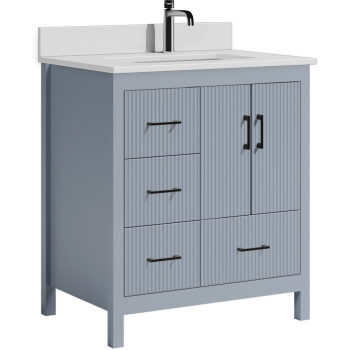 Strasser Woodenworks 03-123 image-5