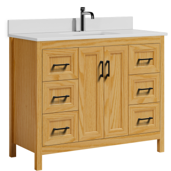 Strasser Woodenworks 53-816 image-9