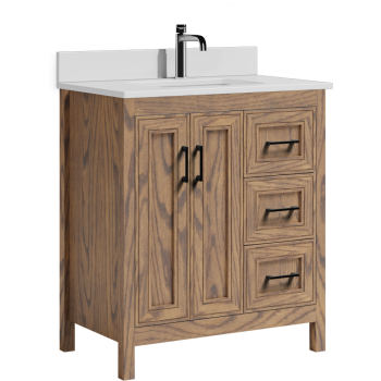 Strasser Woodenworks 53-219 image-11
