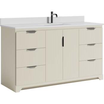 Strasser Woodenworks 03-174-PA image-1