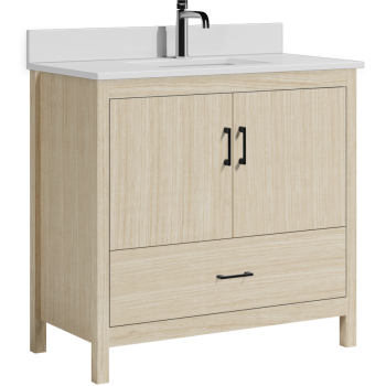Strasser Woodenworks 50-401 image-19