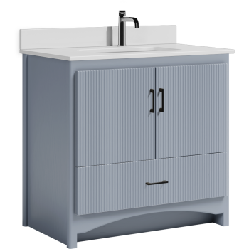 Strasser Woodenworks 03-089 image-5