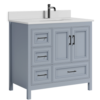Strasser Woodenworks 50-590 image-17